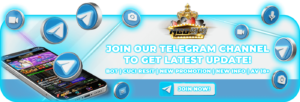 Mco99 asian trusted online casino, mco99 login